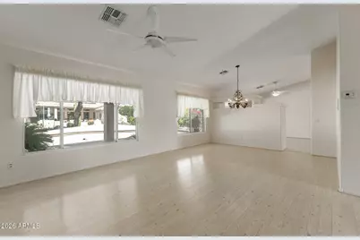 16124 W Mulberry Drive, Goodyear, AZ 85395 - Photo 4