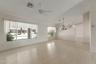 16124 W Mulberry Dr, Goodyear, AZ 85395 - Photo 4