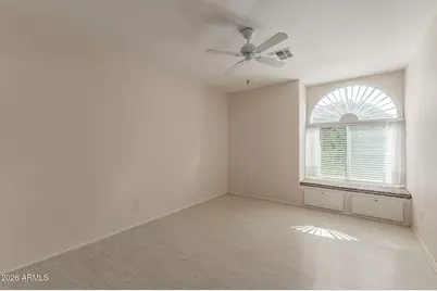 16124 W Mulberry Drive, Goodyear, AZ 85395 - Photo 18