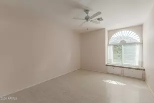 16124 W Mulberry Dr, Goodyear, AZ 85395 - Photo 18