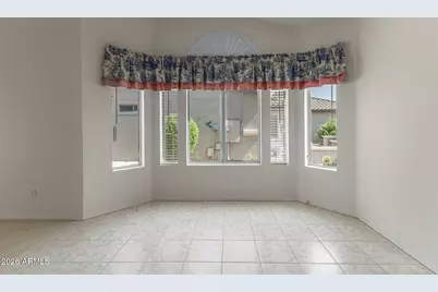 16124 W Mulberry Drive, Goodyear, AZ 85395 - Photo 12