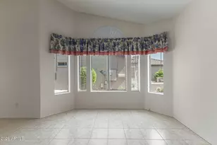 16124 W Mulberry Dr, Goodyear, AZ 85395 - Photo 12