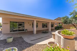 16124 W Mulberry Dr, Goodyear, AZ 85395 - Photo 1