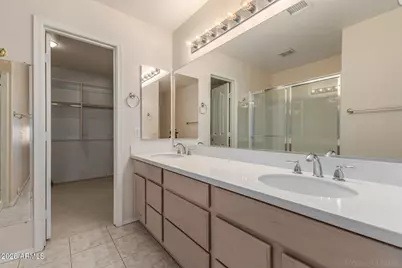 16124 W Mulberry Drive, Goodyear, AZ 85395 - Photo 16