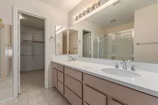 16124 W Mulberry Dr, Goodyear, AZ 85395 - Photo 16