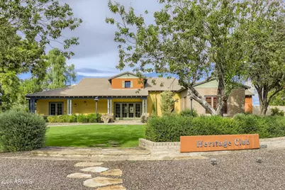 12429 N 145th Drive, Surprise, AZ 85379 - Photo 64