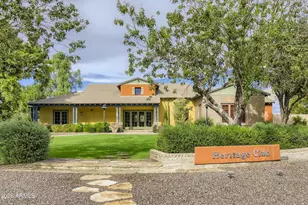 12429 N 145th Dr, Surprise, AZ 85379 - Photo 64