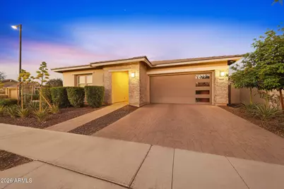 12429 N 145th Drive, Surprise, AZ 85379 - Photo 2