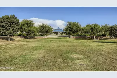 12429 N 145th Drive, Surprise, AZ 85379 - Photo 70