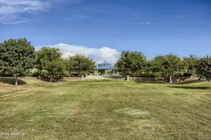 12429 N 145th Dr, Surprise, AZ 85379 - Photo 70