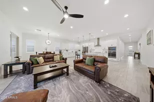 12429 N 145th Dr, Surprise, AZ 85379 - Photo 24