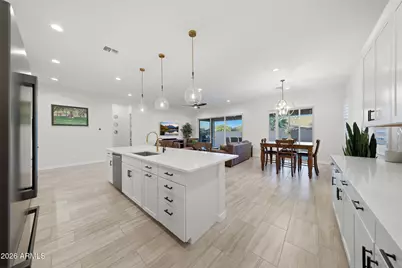 12429 N 145th Drive, Surprise, AZ 85379 - Photo 16