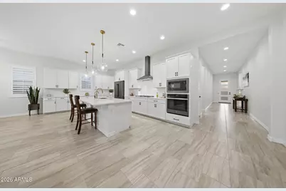 12429 N 145th Drive, Surprise, AZ 85379 - Photo 26