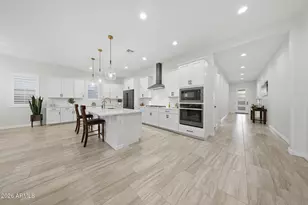 12429 N 145th Dr, Surprise, AZ 85379 - Photo 26