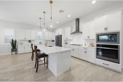 12429 N 145th Drive, Surprise, AZ 85379 - Photo 8