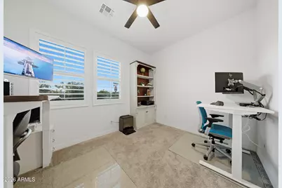 12429 N 145th Drive, Surprise, AZ 85379 - Photo 34