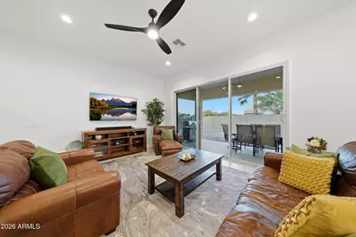 12429 N 145th Drive, Surprise, AZ 85379 - Photo 22