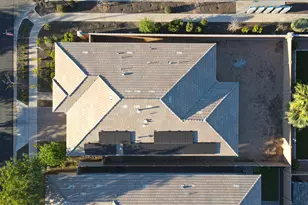 12429 N 145th Dr, Surprise, AZ 85379 - Photo 60