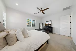 12429 N 145th Dr, Surprise, AZ 85379 - Photo 28