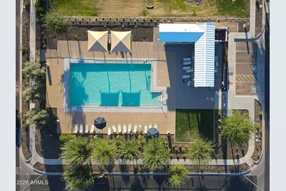 12429 N 145th Drive, Surprise, AZ 85379 - Photo 54