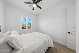 12429 N 145th Dr, Surprise, AZ 85379 - Photo 38