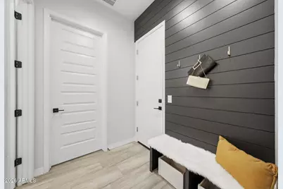 12429 N 145th Drive, Surprise, AZ 85379 - Photo 44