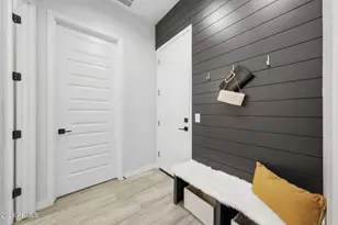 12429 N 145th Dr, Surprise, AZ 85379 - Photo 44