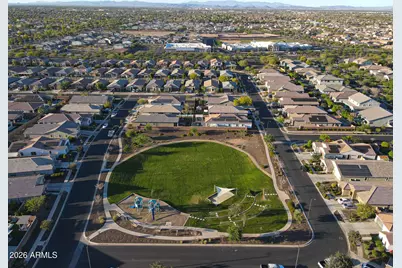 12429 N 145th Drive, Surprise, AZ 85379 - Photo 62