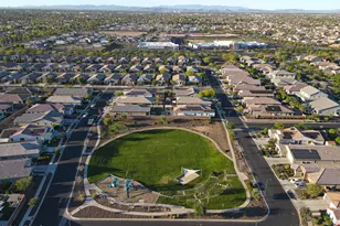 12429 N 145th Dr, Surprise, AZ 85379 - Photo 62