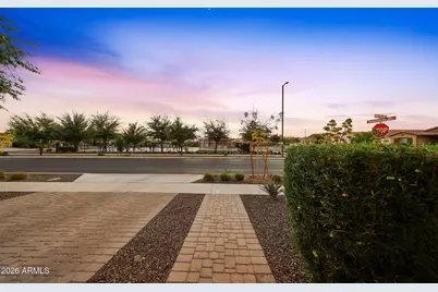 12429 N 145th Drive, Surprise, AZ 85379 - Photo 4