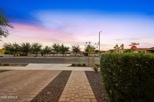12429 N 145th Dr, Surprise, AZ 85379 - Photo 4