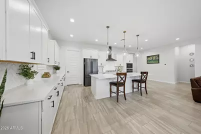 12429 N 145th Drive, Surprise, AZ 85379 - Photo 18