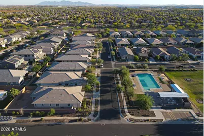 12429 N 145th Drive, Surprise, AZ 85379 - Photo 6