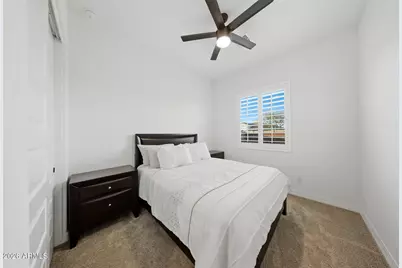 12429 N 145th Drive, Surprise, AZ 85379 - Photo 36