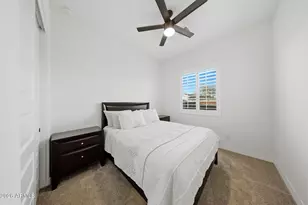 12429 N 145th Dr, Surprise, AZ 85379 - Photo 36