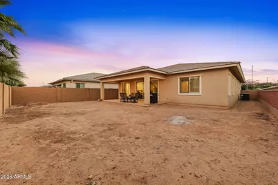 12429 N 145th Drive, Surprise, AZ 85379 - Photo 50