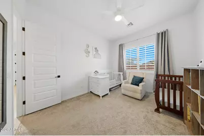 12429 N 145th Drive, Surprise, AZ 85379 - Photo 42