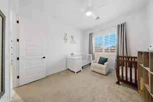 12429 N 145th Dr, Surprise, AZ 85379 - Photo 42