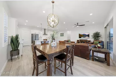 12429 N 145th Drive, Surprise, AZ 85379 - Photo 20