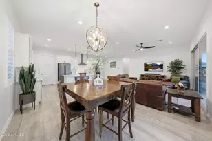 12429 N 145th Dr, Surprise, AZ 85379 - Photo 20