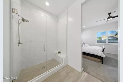 12429 N 145th Drive, Surprise, AZ 85379 - Photo 30