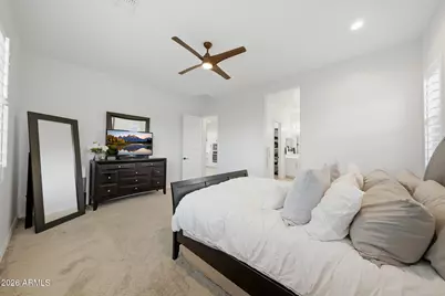 12429 N 145th Drive, Surprise, AZ 85379 - Photo 10