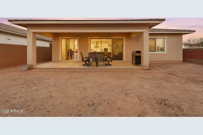 12429 N 145th Drive, Surprise, AZ 85379 - Photo 48