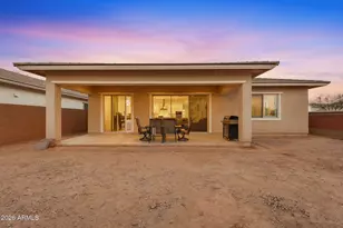 12429 N 145th Dr, Surprise, AZ 85379 - Photo 48