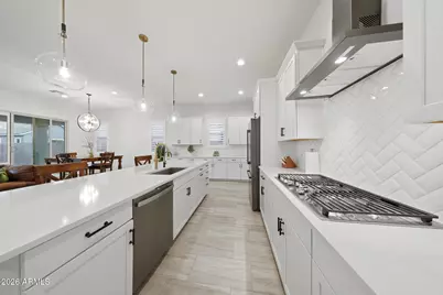 12429 N 145th Drive, Surprise, AZ 85379 - Photo 14