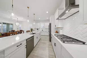 12429 N 145th Dr, Surprise, AZ 85379 - Photo 14