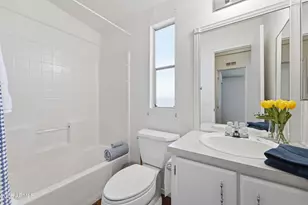 5735 E McDowell Rd, Mesa, AZ 85215 - Photo 18