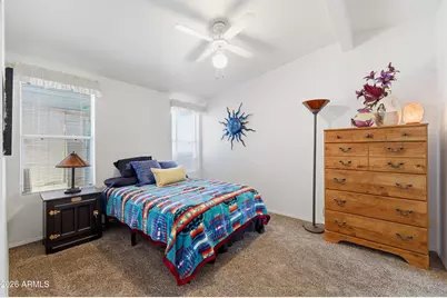 5735 E McDowell Road #221, Mesa, AZ 85215 - Photo 12