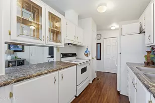 5735 E McDowell Rd, Mesa, AZ 85215 - Photo 8