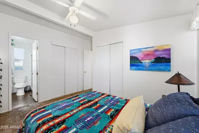 5735 E McDowell Road #221, Mesa, AZ 85215 - Photo 14